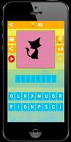 Poke Quiz V Generation Affiche
