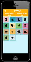 Poke Quiz V Generation capture d'écran 2
