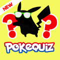Poke quiz