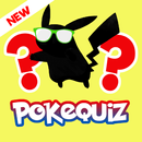 Poke quiz APK