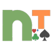 NTPoker - GTO 트레이너