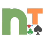NTPoker - ポーカー学習 ＆ GTOトレーニング -