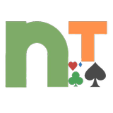 NTPoker - Learn & Train GTO