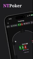 NTPoker - Öğren & Tren GTO'su gönderen