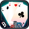 Poker Global With Friends 24/7 APK