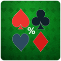 Poker Chance Calculator