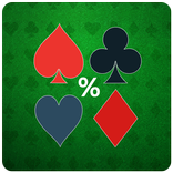 Poker Chance Calculator