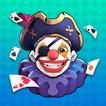 Poker Offline: Card Games
