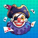 Poker Offline: Card Games APK