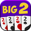 ”Big Two
