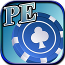 Poker Edge - by Mike Caro APK