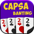 Capsa Banting