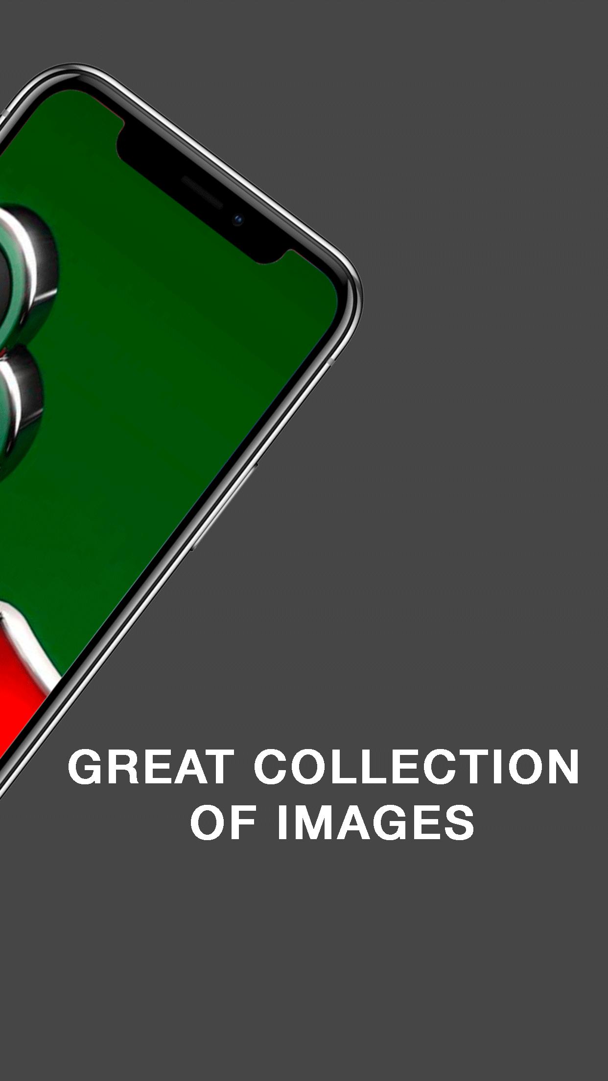 Poker wallpaper hd celular computadora Poker wallpaper hd celular computadora