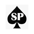 Sudoku Poker