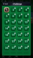 Solitaire Online-the most popu تصوير الشاشة 3