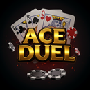 Ace Duel APK