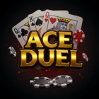 Ace Duel icon