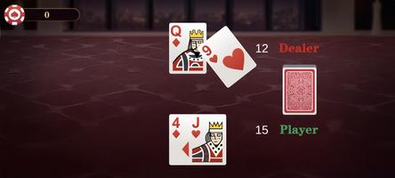 Ace Duel screenshot 1