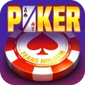 Poker Deluxe