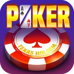 Poker Deluxe: Texas Holdem Onl APK 下載