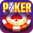 Poker Deluxe: Texas Holdem Onl