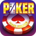 Poker Deluxe ícone