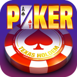 Poker Deluxe: Texas Holdem Onl