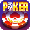 ”Poker Deluxe: Texas Holdem Onl