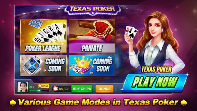 Poker Star Apk Poker Star Apk