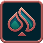 Ultimate Texas Holdem icon