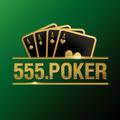 555.poker