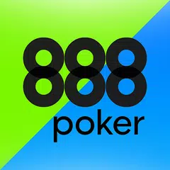 Poker In Casino APK Herunterladen