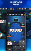 برنامه‌نما Poker In Casino عکس از صفحه