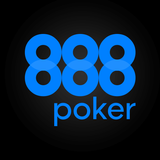 888 Poker - Spil Texas Holdem aplikacja