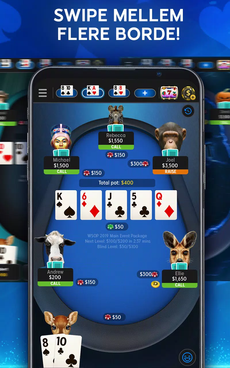 888 poker: Poker Dinheiro Real APK for Android Download