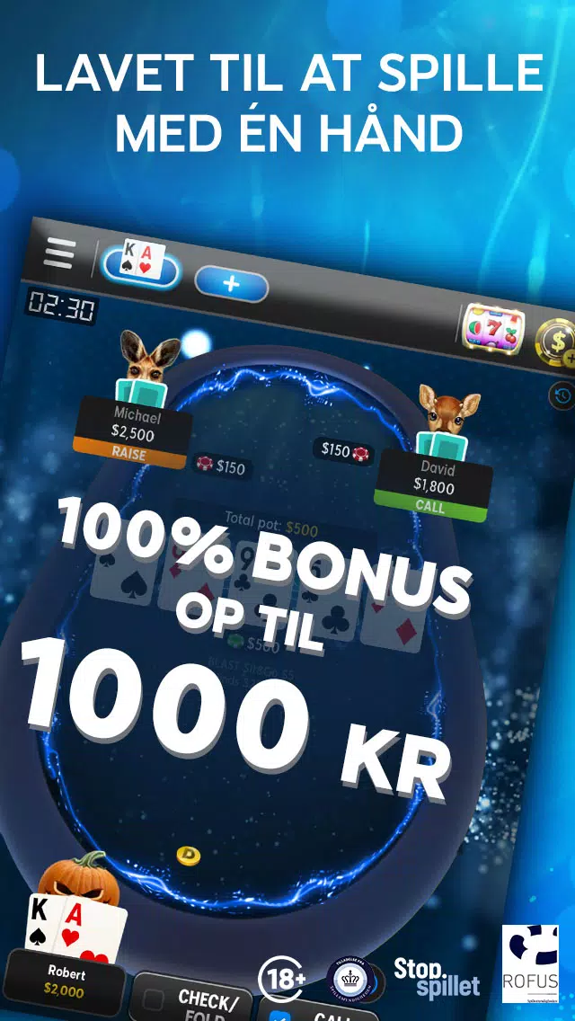 888 poker: Poker Dinheiro Real APK for Android Download