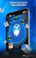 888poker - Svenska Poker Spel screenshot 2