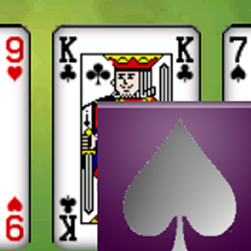 Texas Holdem Poker