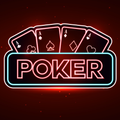 Poker Strategy