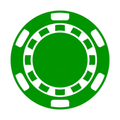 Poker Coaching