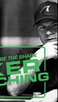 برنامه‌نما Poker Coaching عکس از صفحه