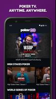 PokerGO پوسٹر