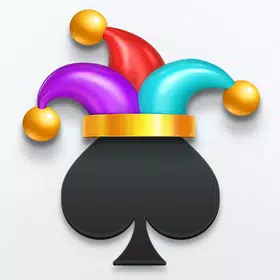 Онлайн дурак – турнир