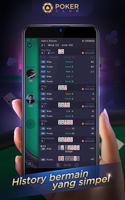 Poker Club Ekran Görüntüsü 3