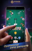 Poker Club Ekran Görüntüsü 2