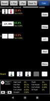 PokerCruncher - Advanced Odds bài đăng