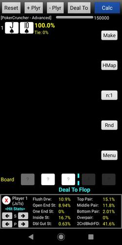 Texas holdem poker free games Texas holdem poker free games