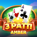 3 Patti Amber APK