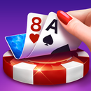 APK Shan Koe Mee - PokerArts