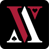Ace & Vine Zeichen